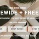 Image for article titled Today Is Green (Monday), Denim Is Blue, There's 40% Off and Free Shipping at Levi's for You